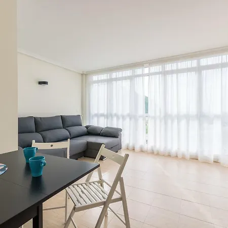 Balea 5 - Local Rentss *