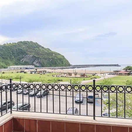 Balea 5 - Local Rentss Appartement *