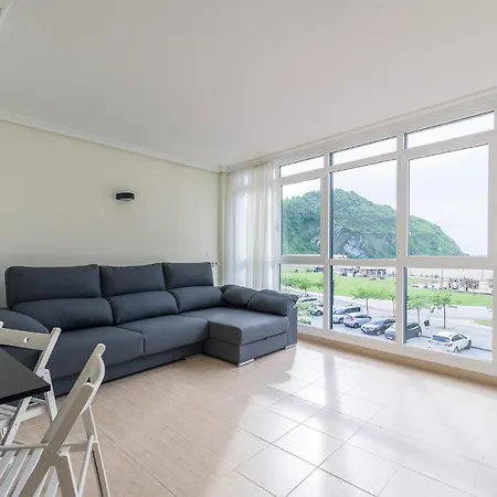Balea 5 - Local Rentss Apartman