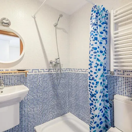 Balea 5 - Local Rentss *