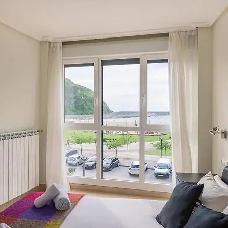 Balea 5 - Local Rentss アパート オリオ