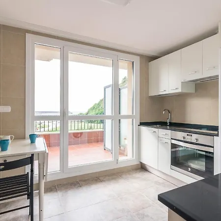 Balea 5 - Local Rentss *