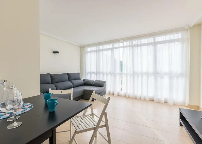 Balea 5 - Local Rentss *