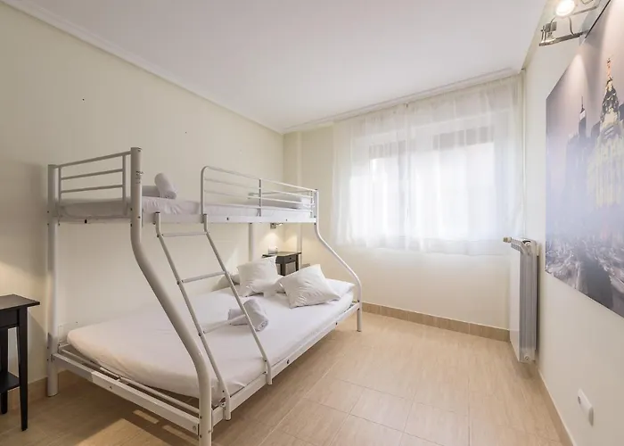 Διαμέρισμα Balea 5 - Local Rentss Orio