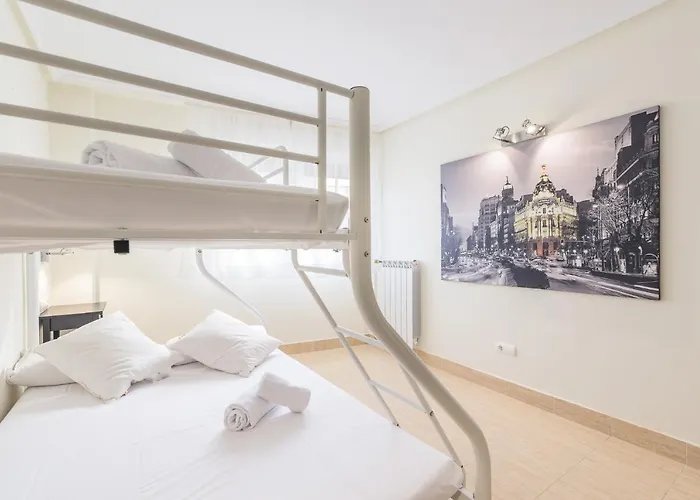 Balea 5 - Local Rentss Διαμέρισμα