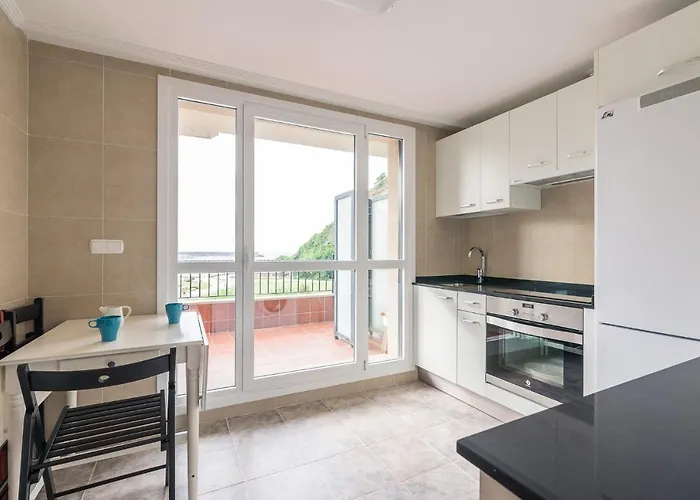 Balea 5 - Local Rentss *