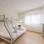 Διαμέρισμα Balea 5 - Local Rentss Orio