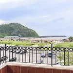 Balea 5 - Local Rentss Διαμέρισμα *