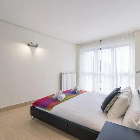 Διαμέρισμα Balea 5 - Local Rentss